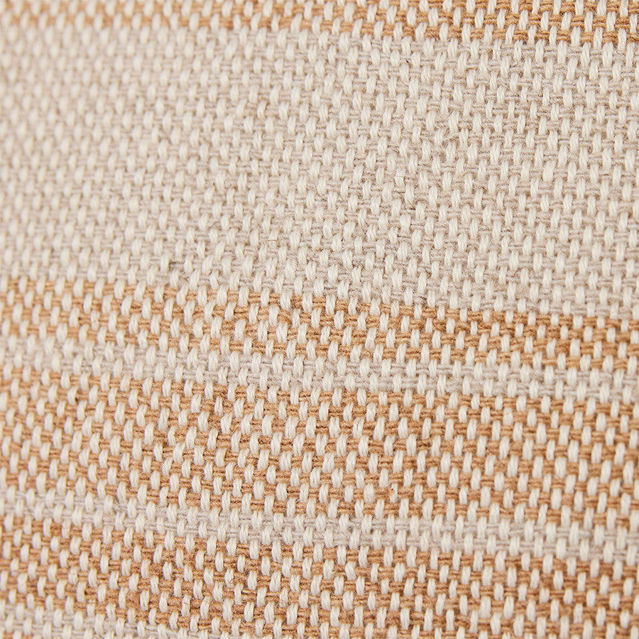 Woven pillow Airy - Image 7