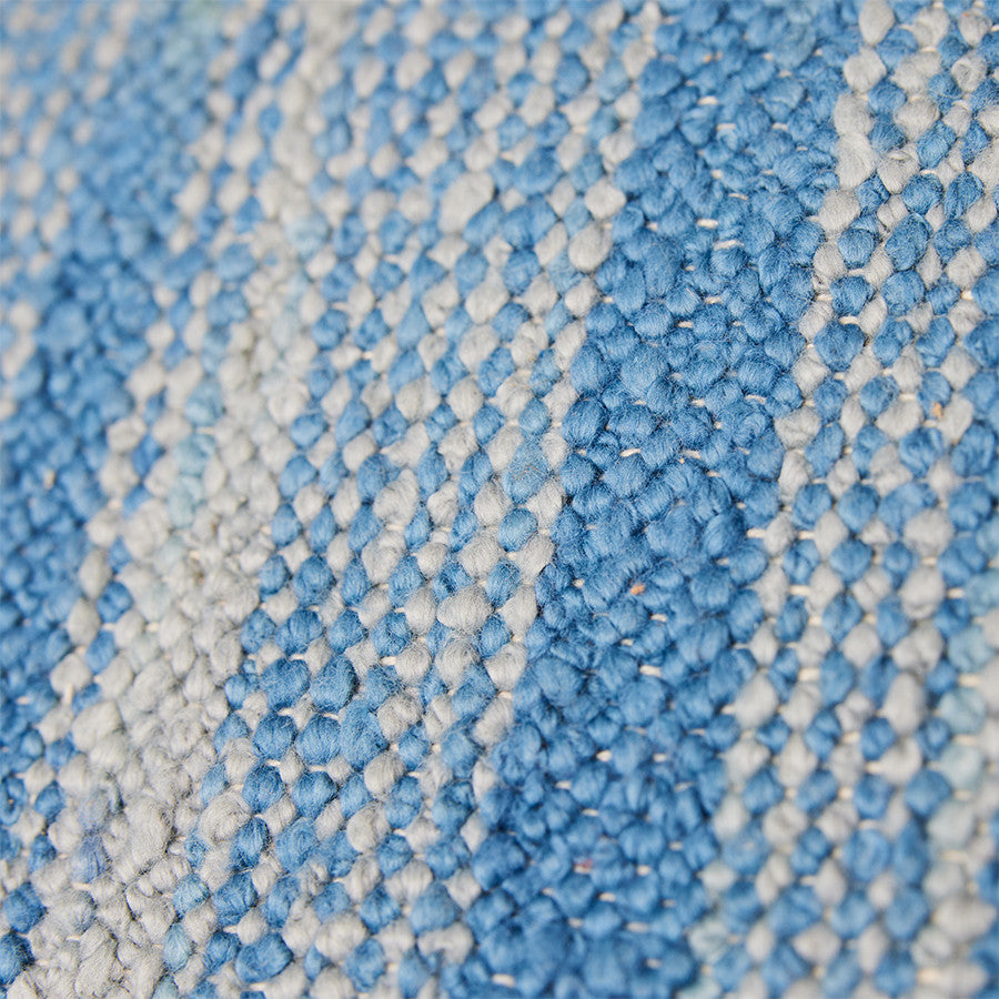 Woven pillow Airy - Image 5