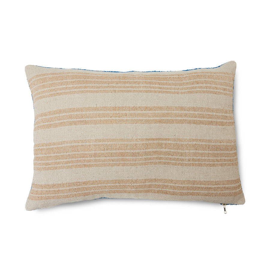 Woven pillow Airy - Image 6