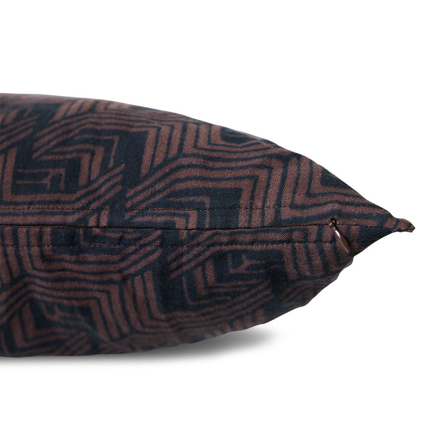 Doris for HKliving - pillow art deco - Image 4