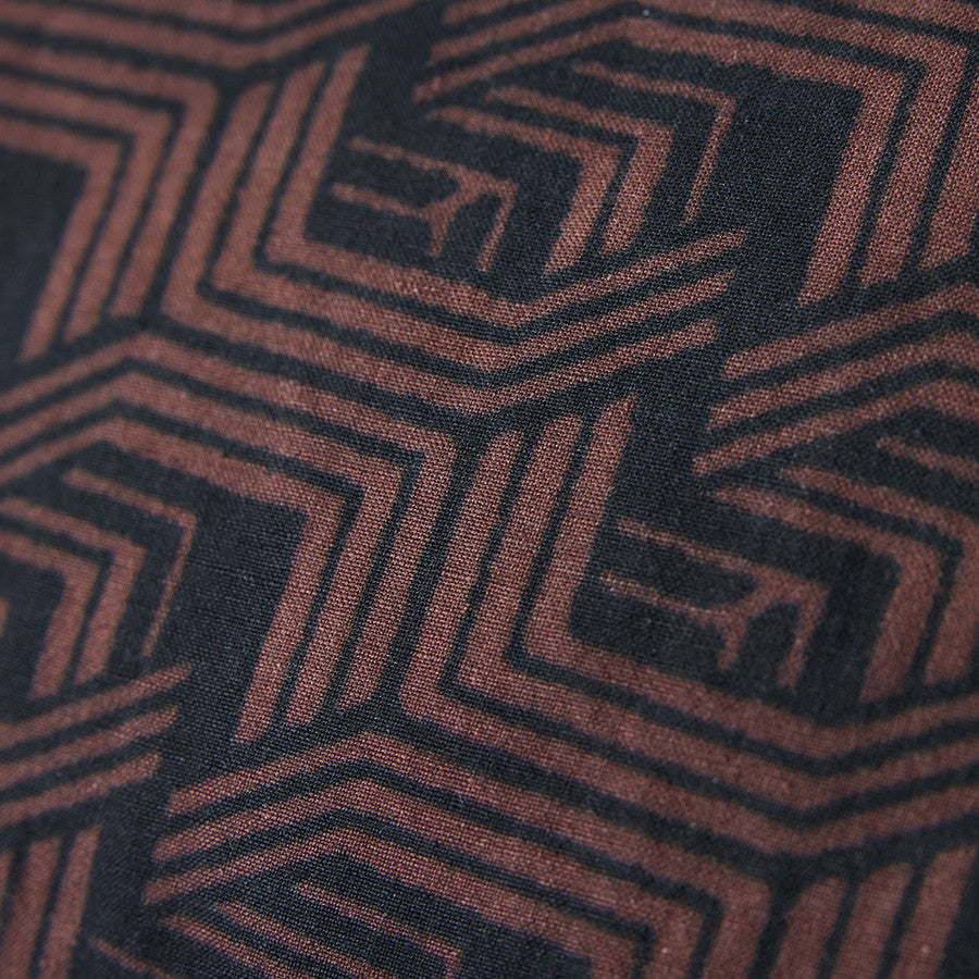 Doris for HKliving - pillow art deco - Image 3