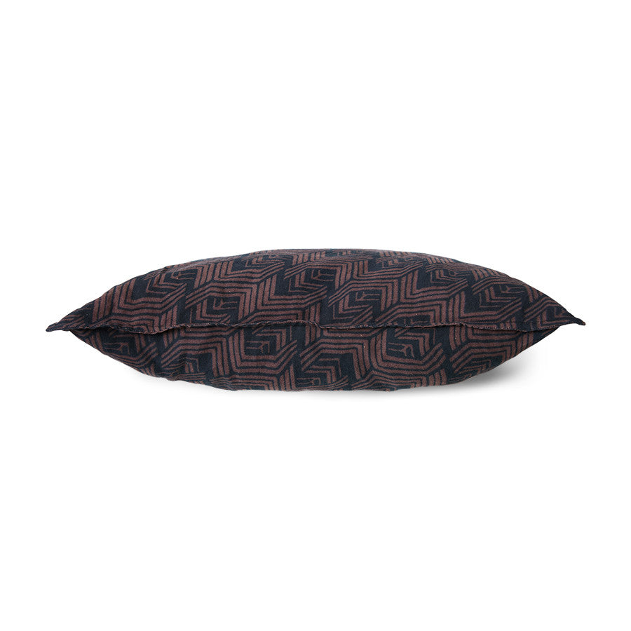 Doris for HKliving - pillow art deco - Image 2